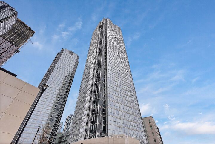 2908 Highway 7 N/A 219  Vaughan ON L4K 0K5 photo