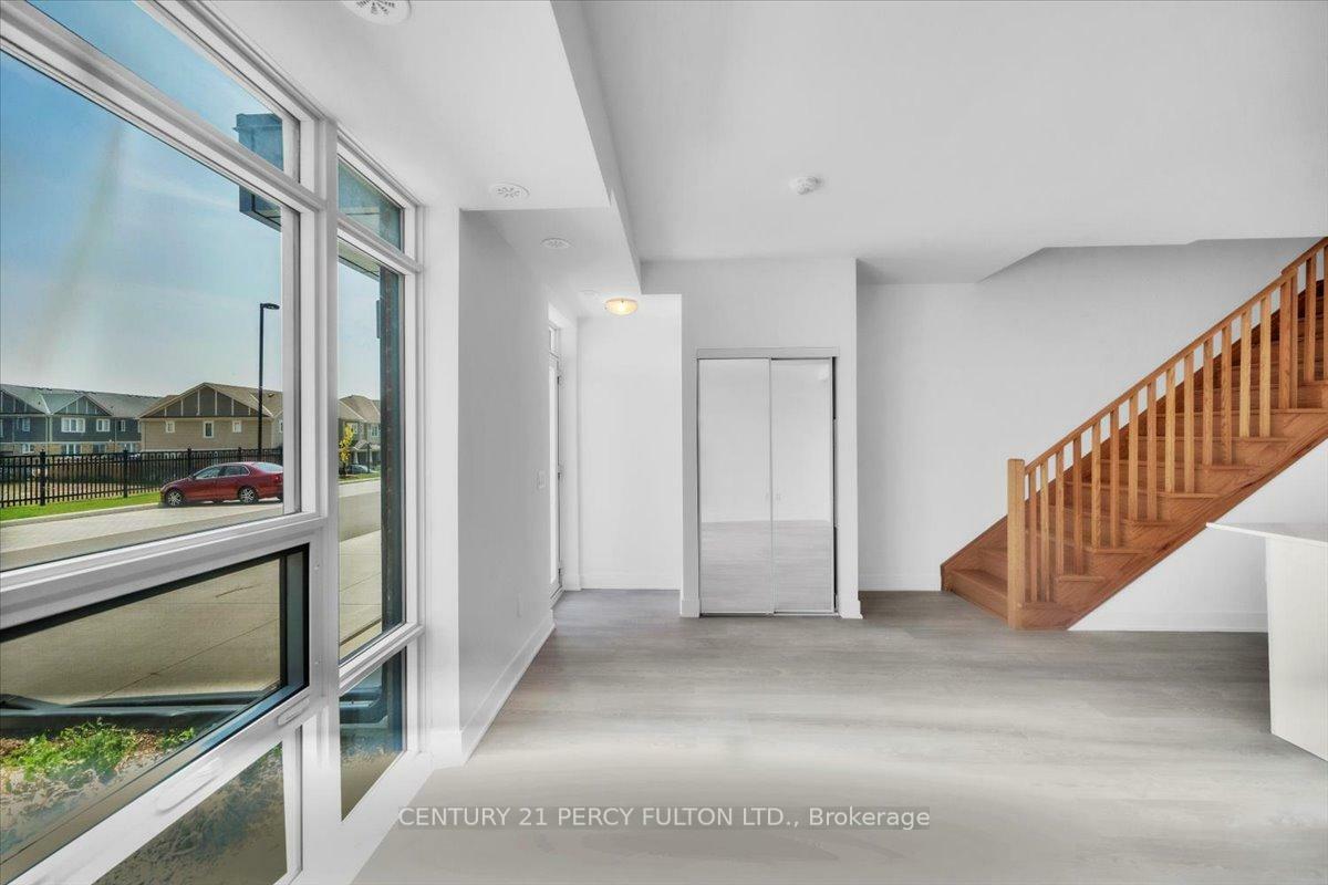 Property Photo: 38 Alpine Symphony Path ON L1L 0R1