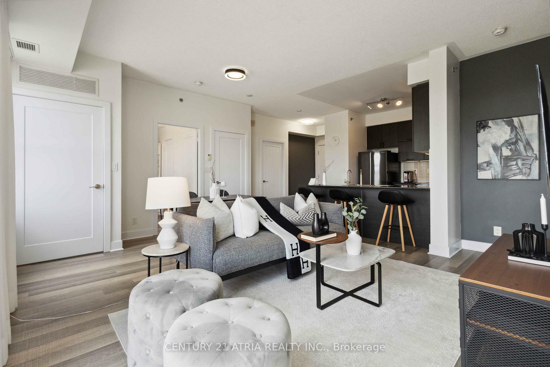 Photo de la propriété: 28 Prince Regent Street Ph06 ON L6C 0V5