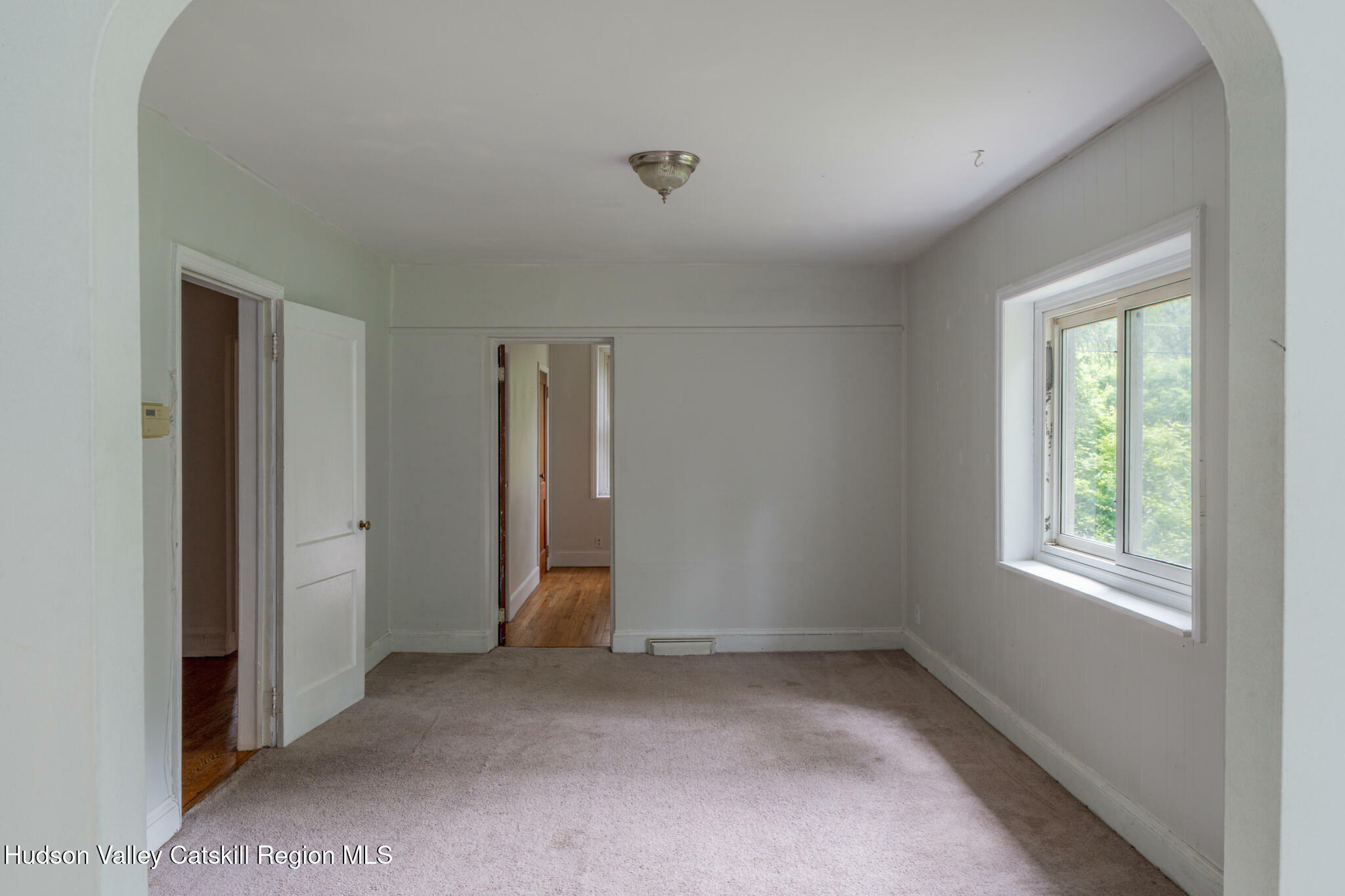 Property Photo: 362 Springtown NY 12561