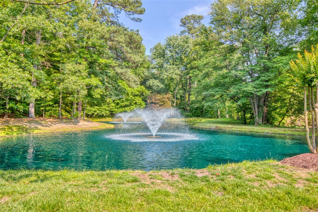Property Photo: 10 Spring West VA 23188
