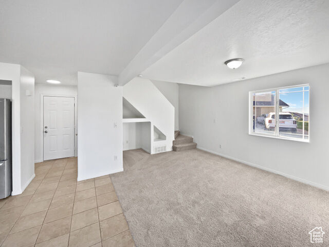 Property Photo:  2238 N Harvest Moon Dr  UT 84045