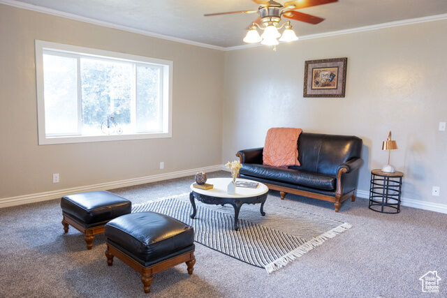 Property Photo:  297 S 200 W  UT 84333 