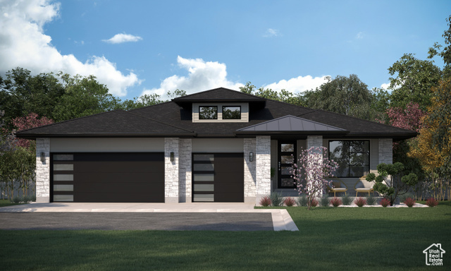 71 N 145 W 7  Farmington UT 84025 photo