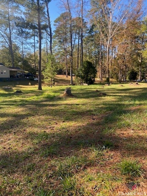 Property Photo: 0 Woodland Court GA 30669
