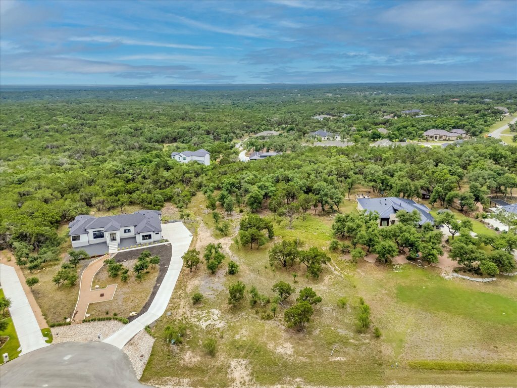 Property Photo: 210 Campolina Lane TX 78619