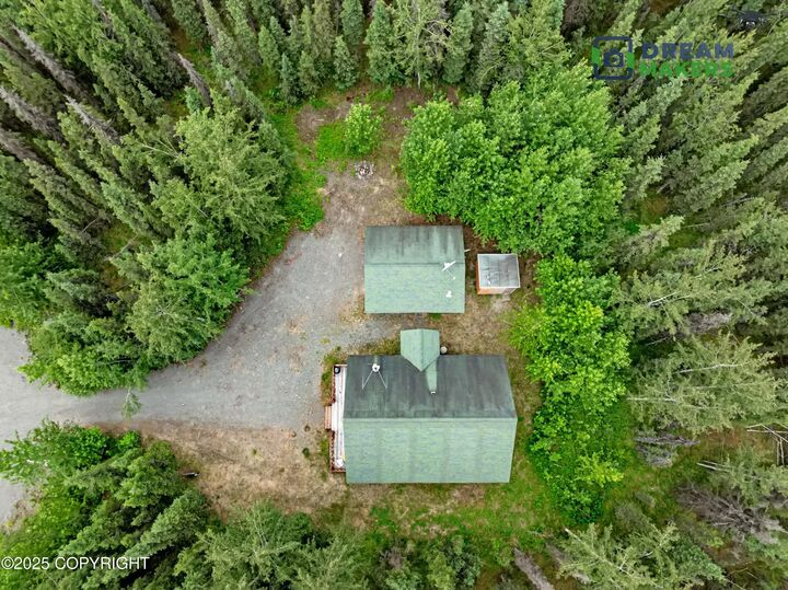 Property Photo:  38916 Ian Circle  AK 99672 