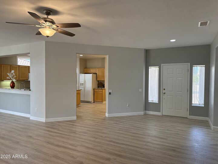 Property Photo:  22637 N Hermosillo Drive  AZ 85375 