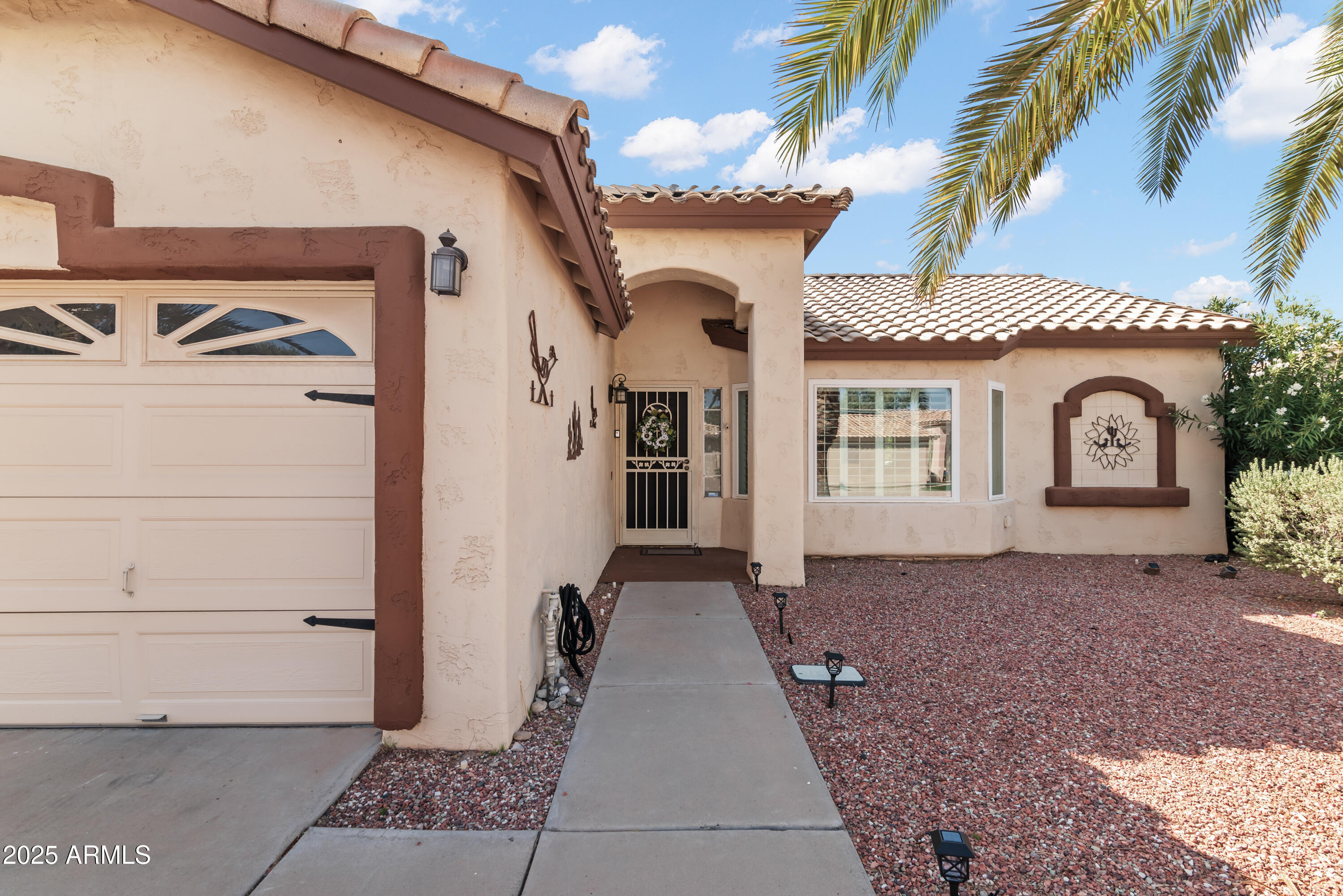 Property Photo:  14576 W Raindance Road  AZ 85374 