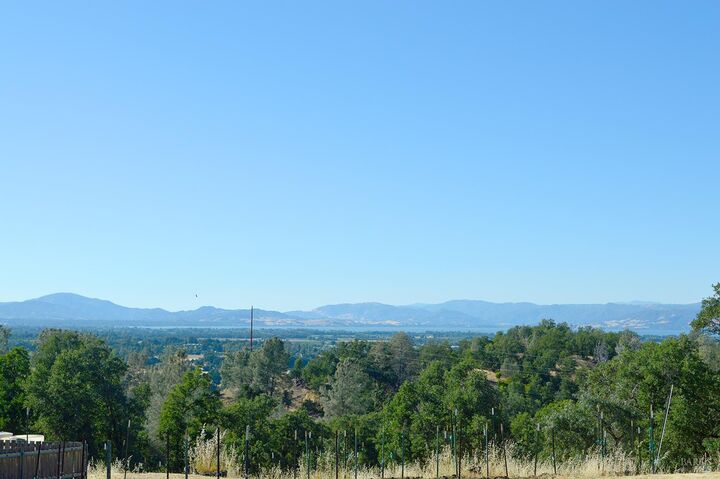 Property Photo: 6765 S State Highway 29 CA 95451