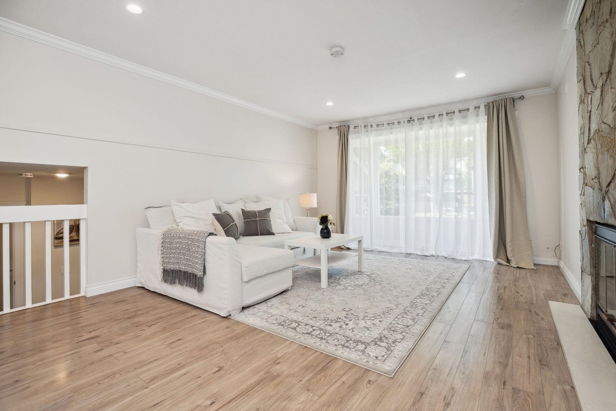 Property Photo: 1163 Falcon Drive BC V3E 2C2