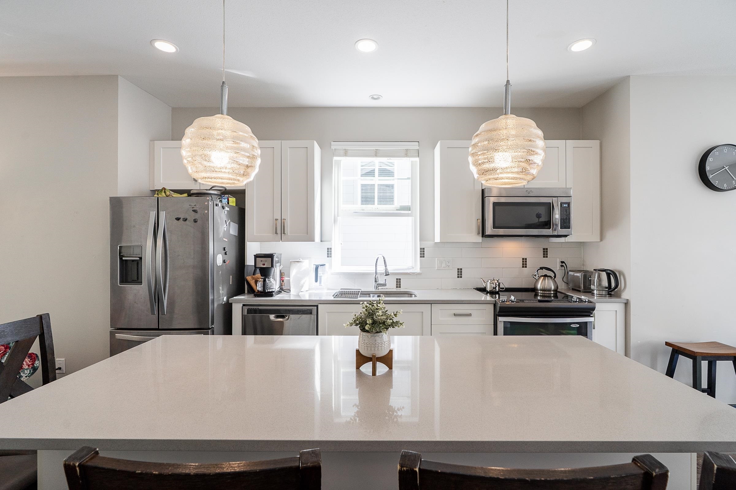 Property Photo: 5858 142 Street 62 BC V3X 0H2