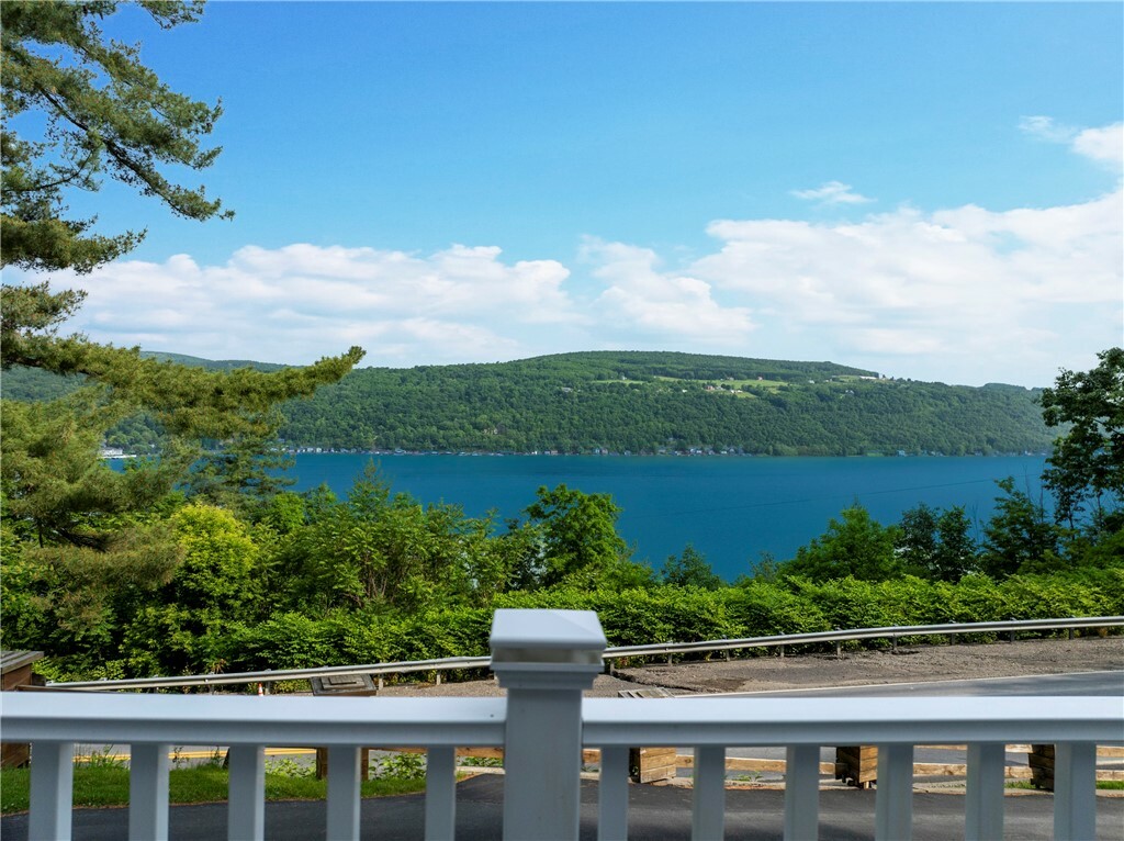 Property Photo: 8334 County Route 87 NY 14840
