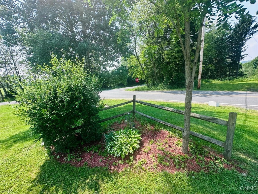 Property Photo: 183 Gulf Hill NY 13045