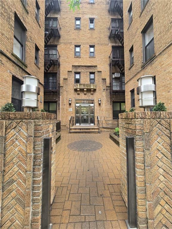 1151 Brighton Beach Avenue 2H  Brooklyn NY 11235 photo