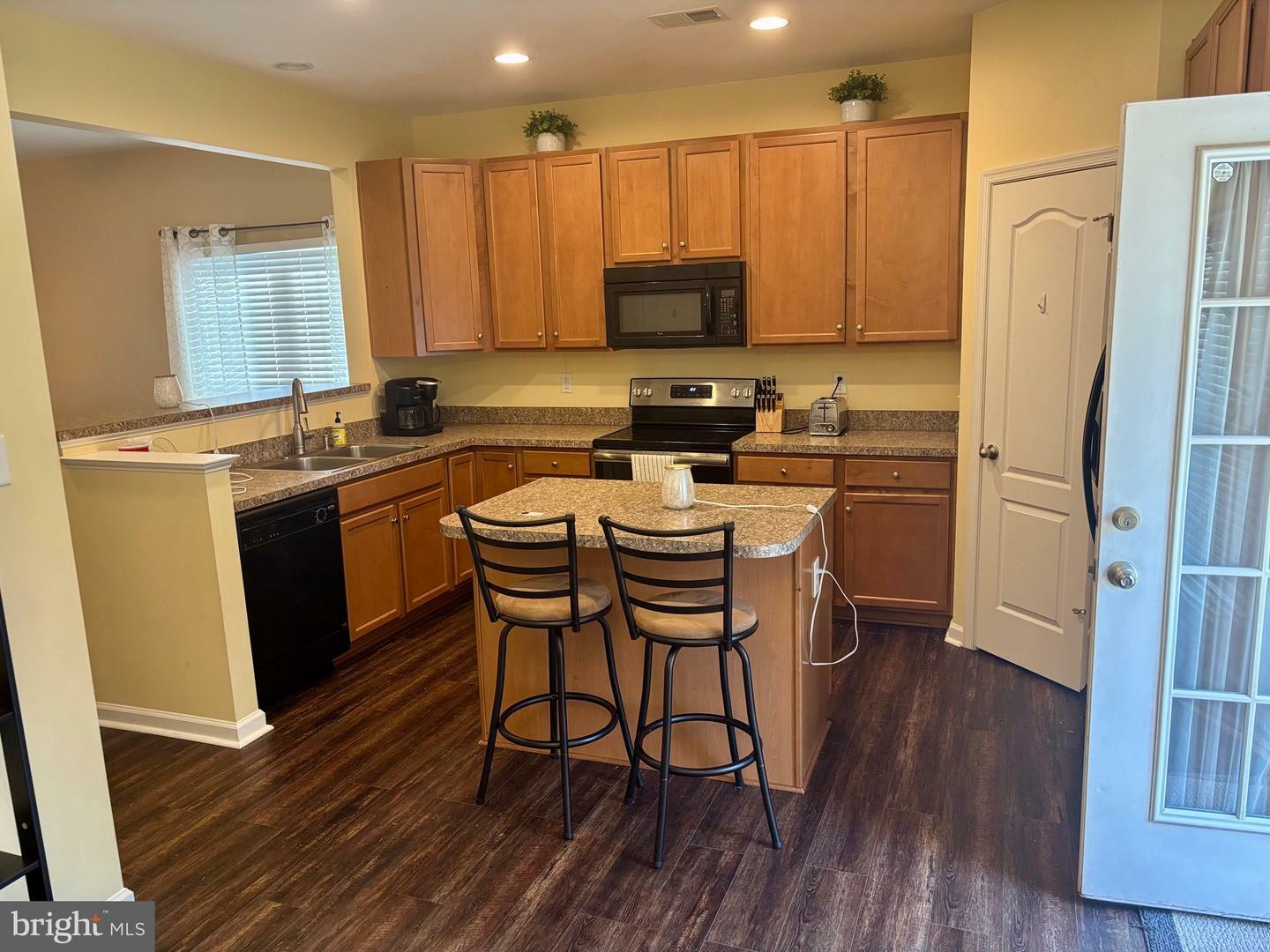 Property Photo: 79 Ran Rue Drive WV 25403
