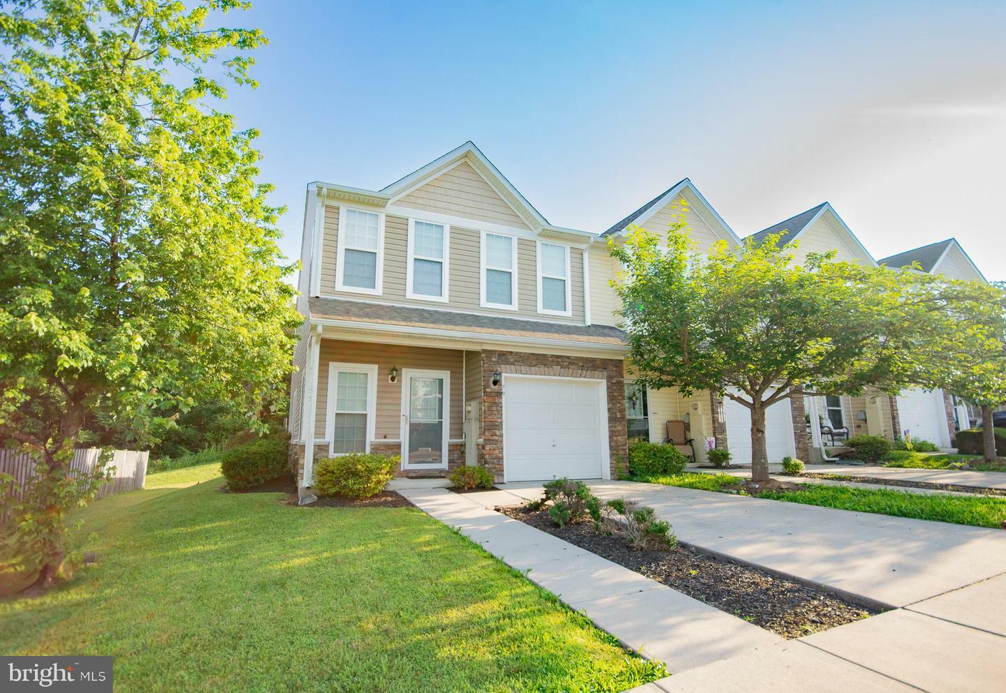 Property Photo:  79 Ran Rue Drive  WV 25403 