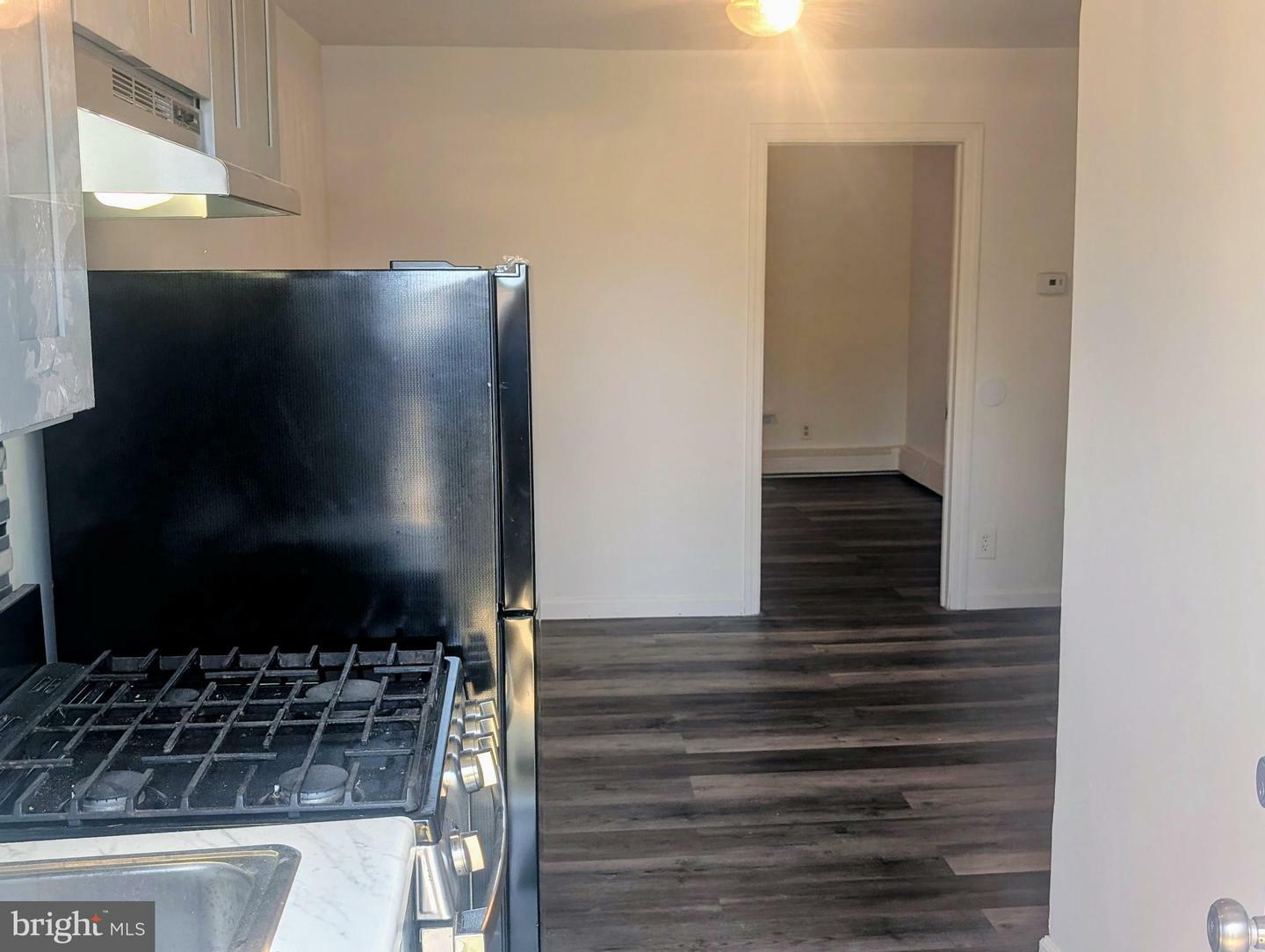 Property Photo: 38 Broadway C NJ 08021