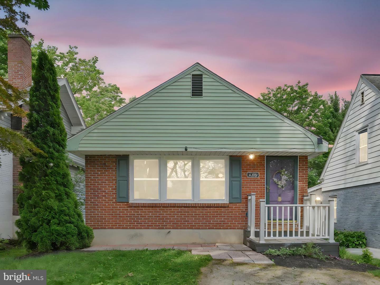 Property Photo:  1438 Glen Moore Circle  PA 17601 