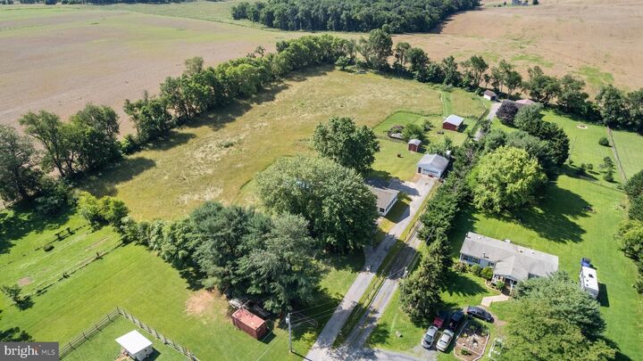 Property Photo: 85 Keala Court WV 25414