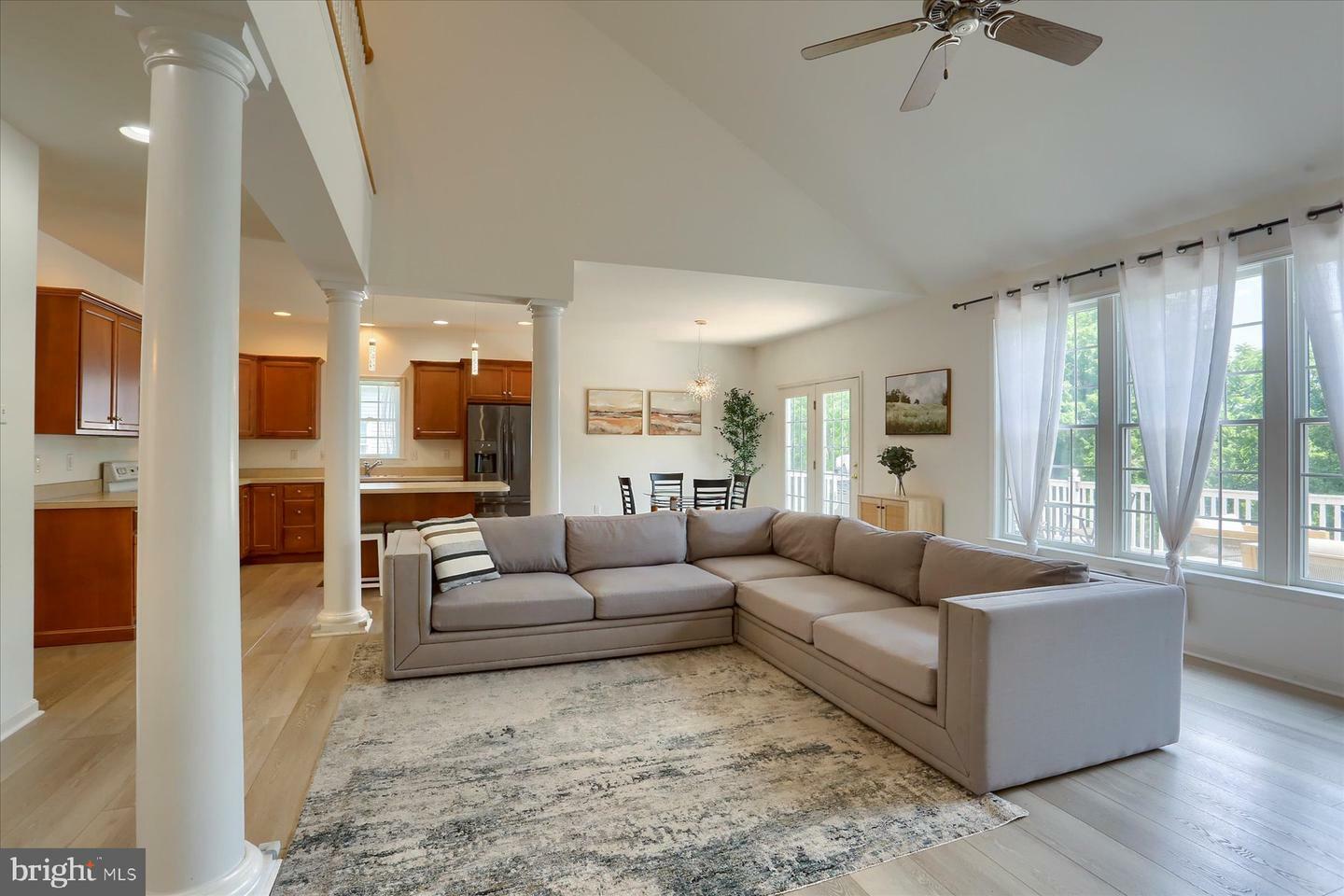 Property Photo: 111 Windrush Lane PA 17055