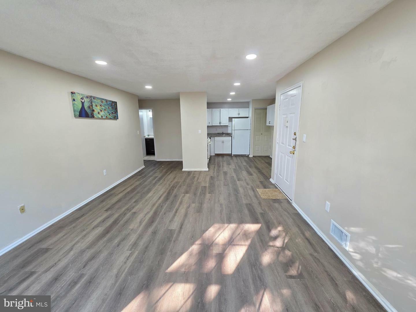 Property Photo: 22 Alburtus NJ 08648