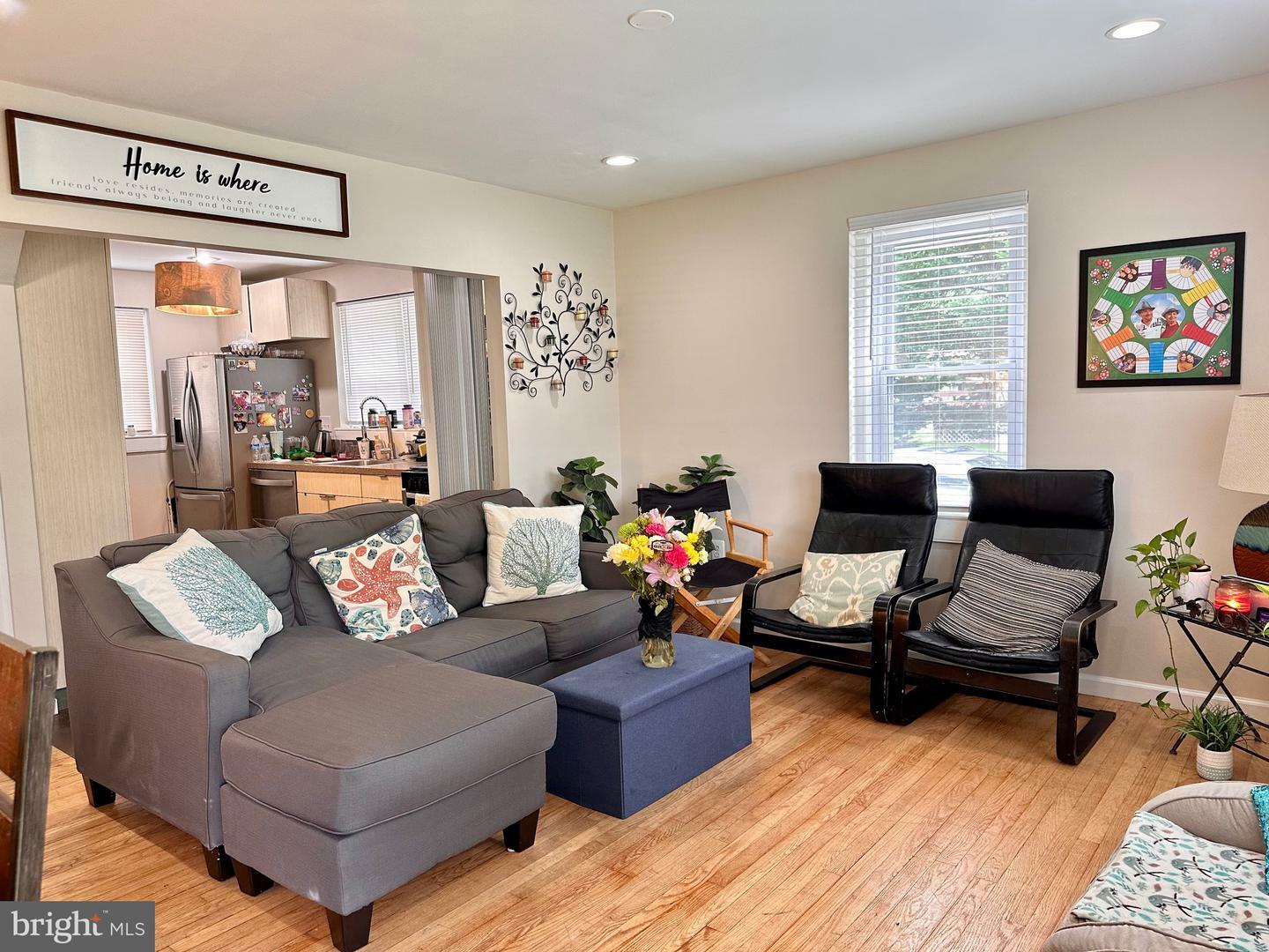 Property Photo: 8060 Telegraph Road MD 21144