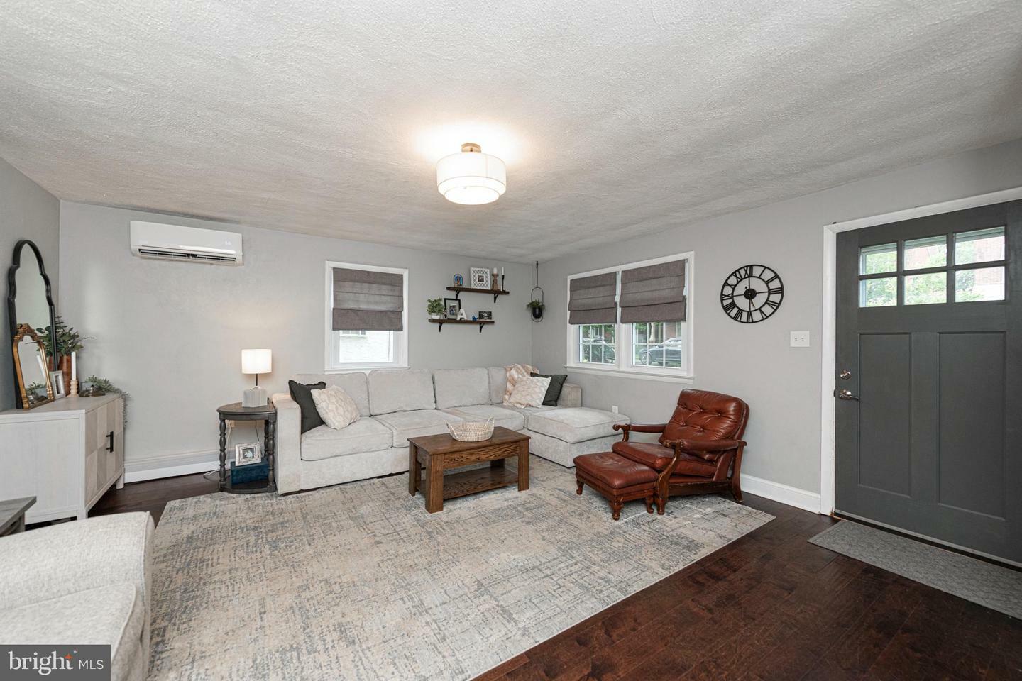Property Photo: 356 2nd Avenue PA 19460