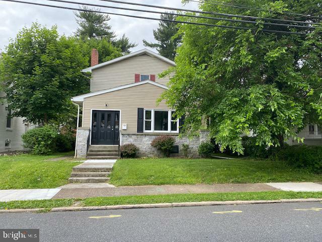 3005 Market Street  Camp Hill PA 17011 photo