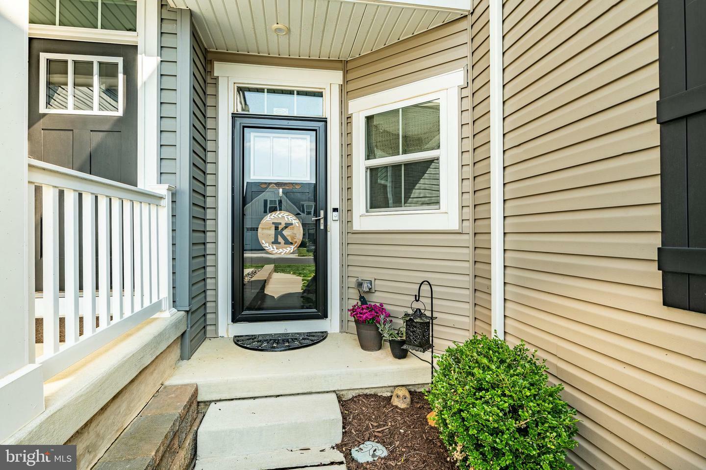 Property Photo: 621 Thomas Penn Drive PA 19390