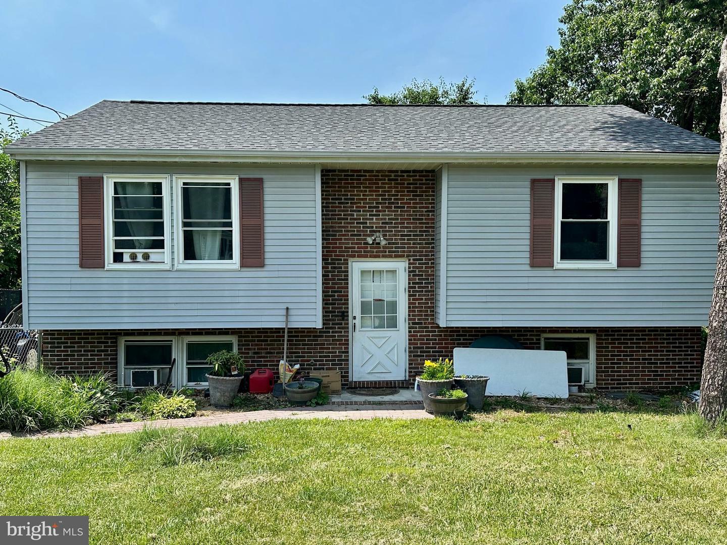 147 Country Park Drive  Winchester VA 22602 photo
