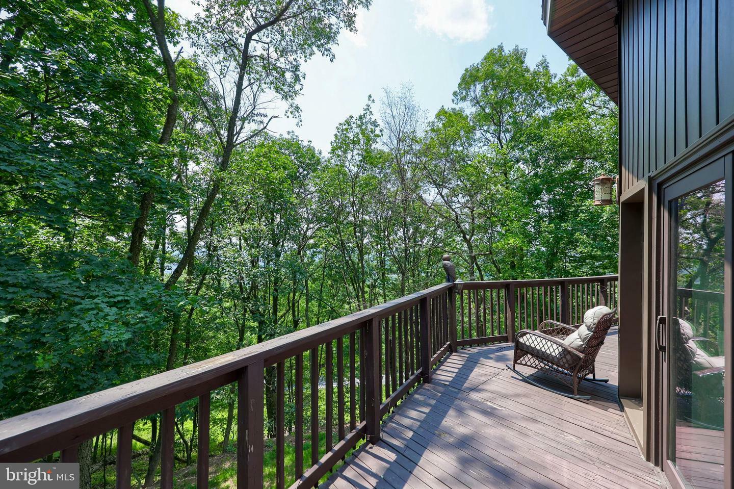 Property Photo:  312 Skyline Drive  PA 19606 