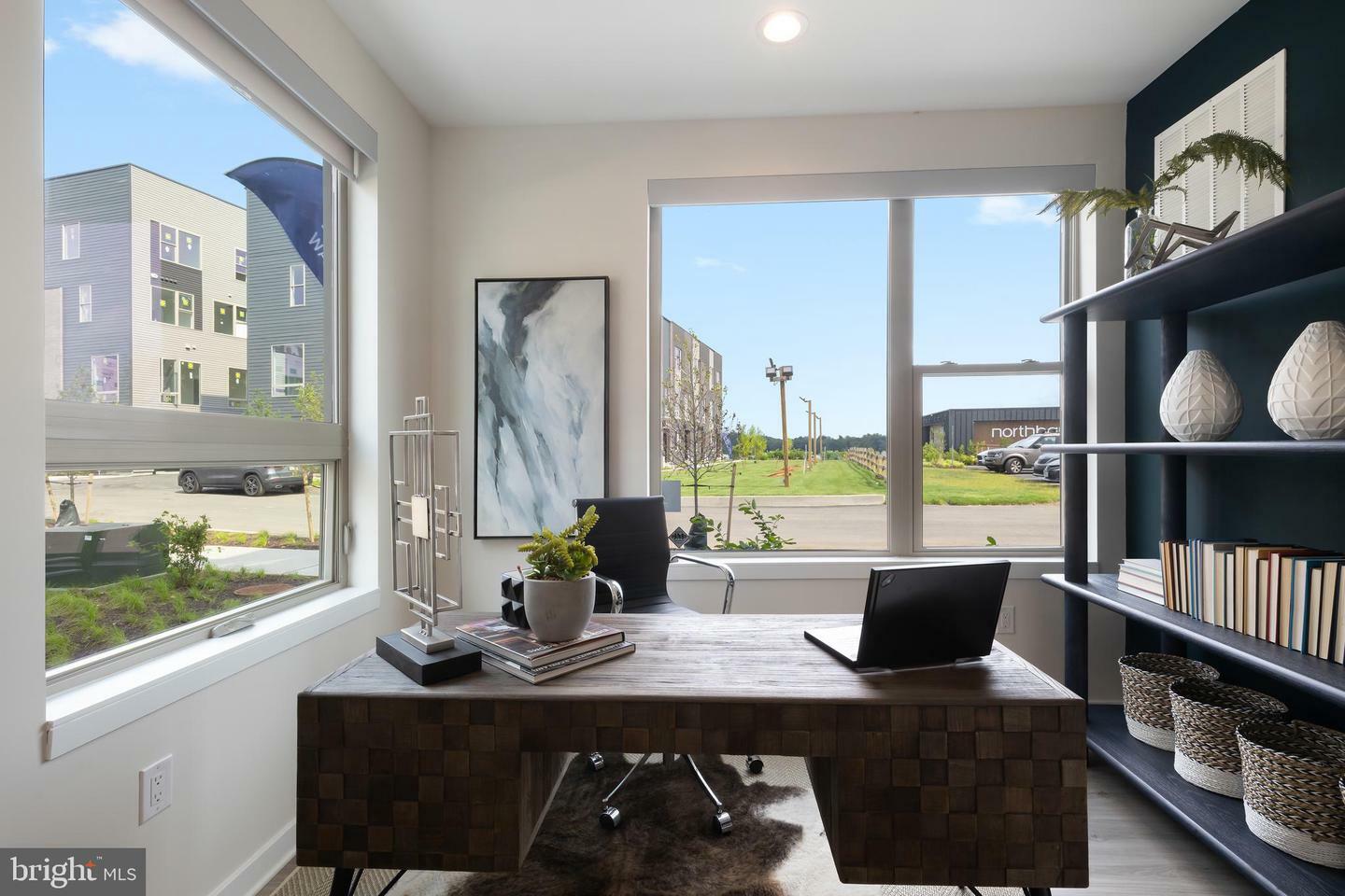 Property Photo: 25E Richmond Street PA 19125