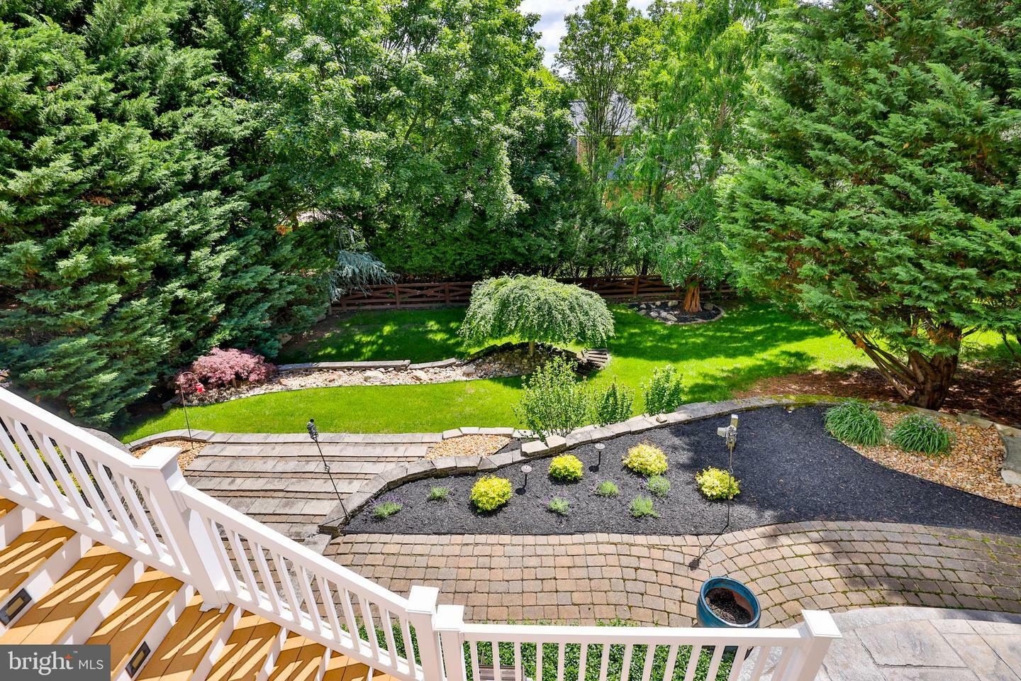 Property Photo: 1504 Brookdale Court VA 22601