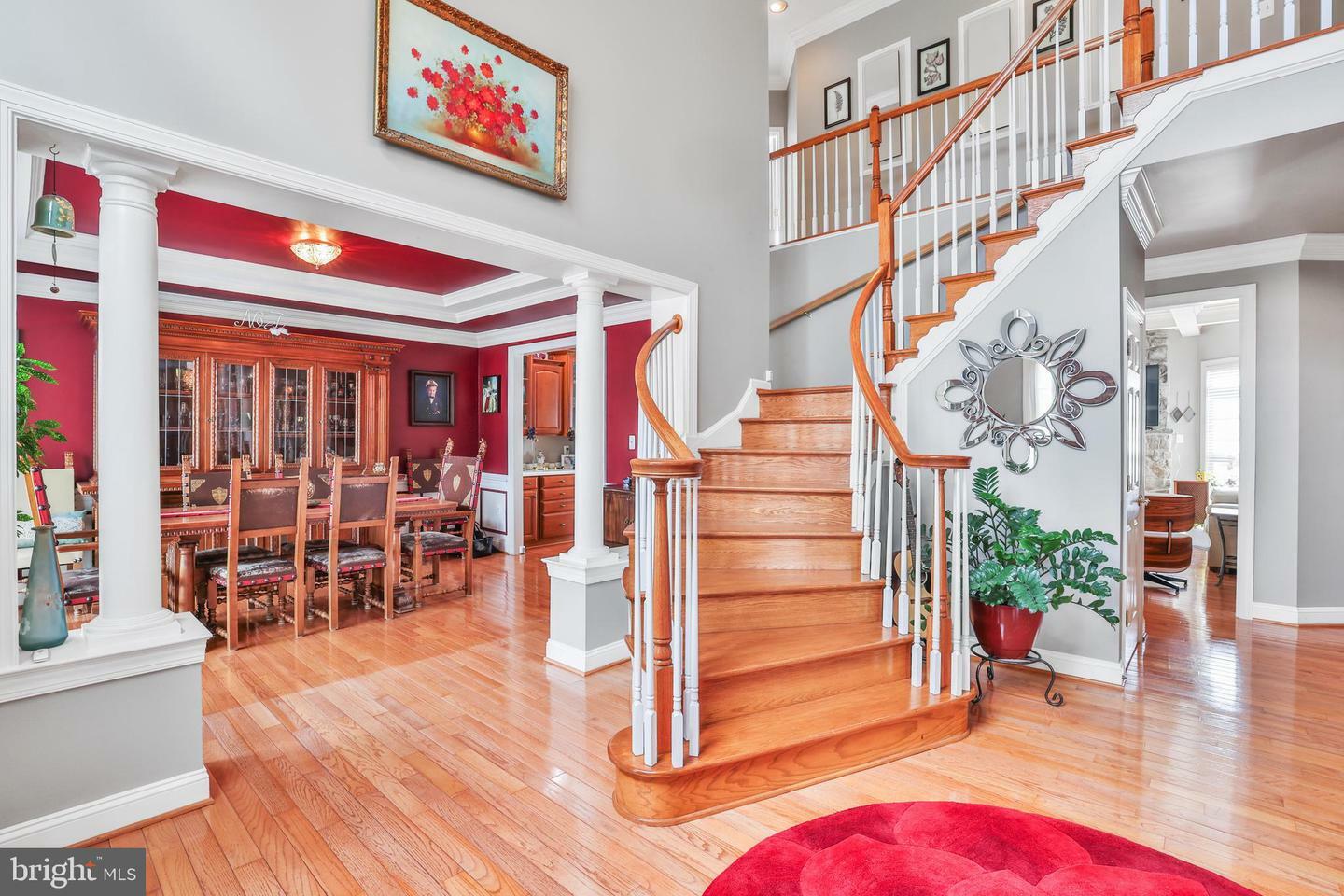 Property Photo: 1504 Brookdale Court VA 22601