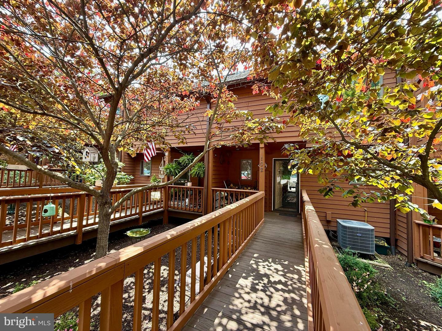 Property Photo: 102 Tecumseh Trail WV 25427