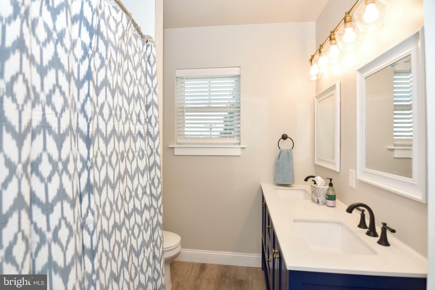 Property Photo: 1401 Market Street 2R PA 17011