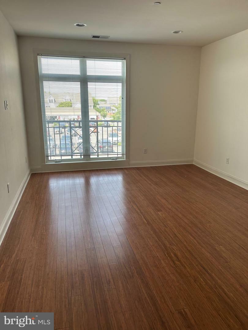 Property Photo: 2346 Route 33 205 NJ 08691