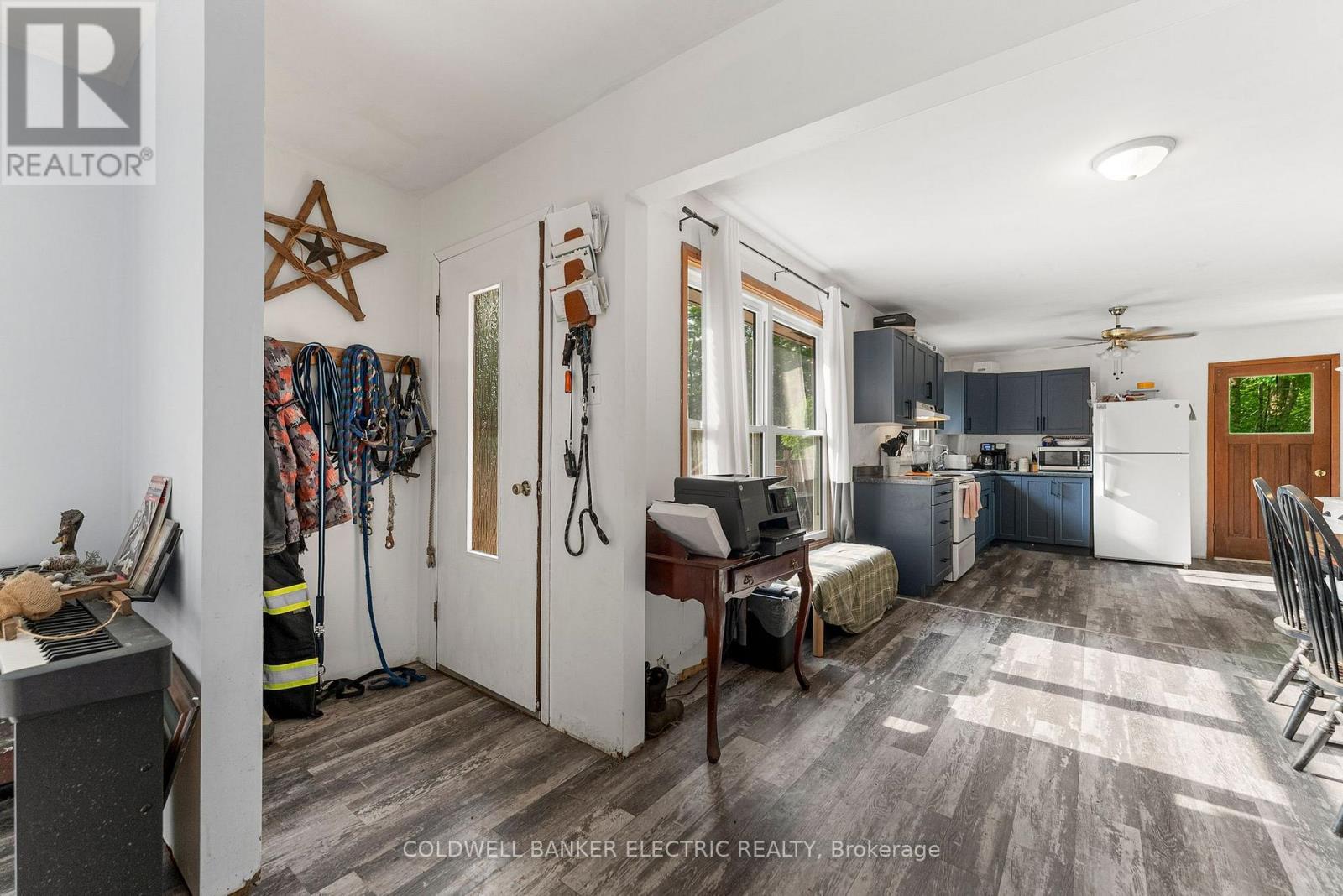 Property Photo: 8248 County Road 46 Road ON K0L 1A0