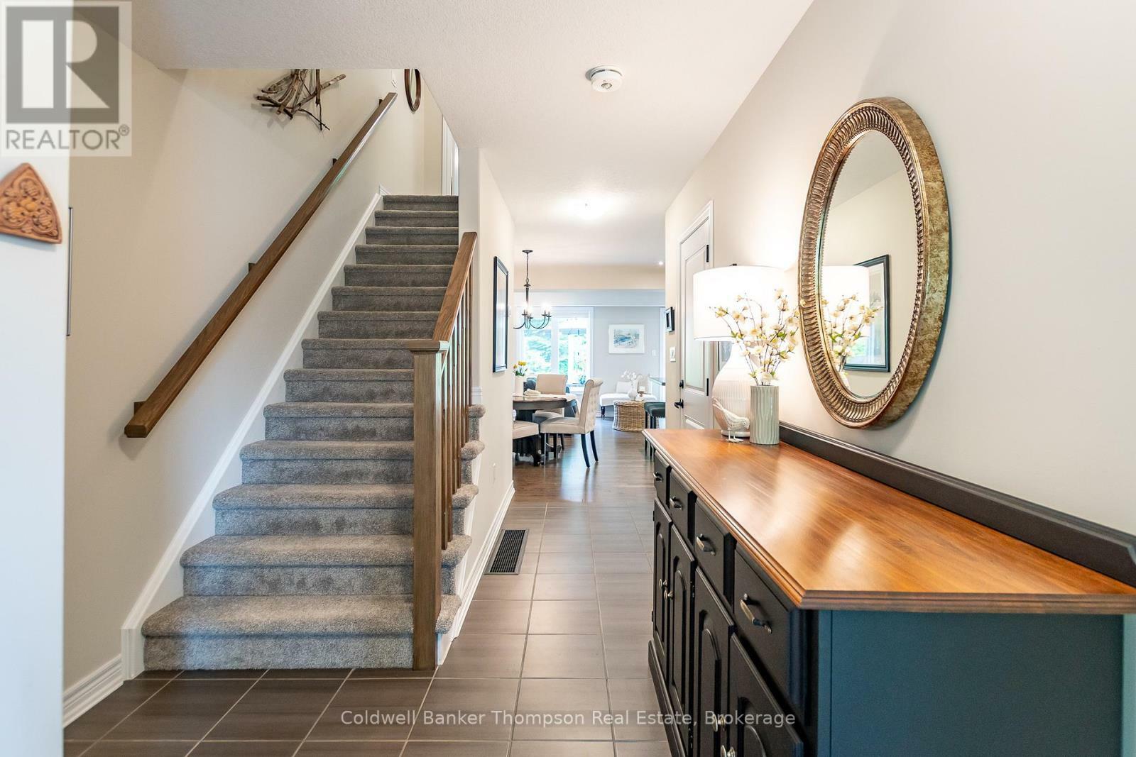 Property Photo:  24 Spalding Crescent  ON P1H 1B7 