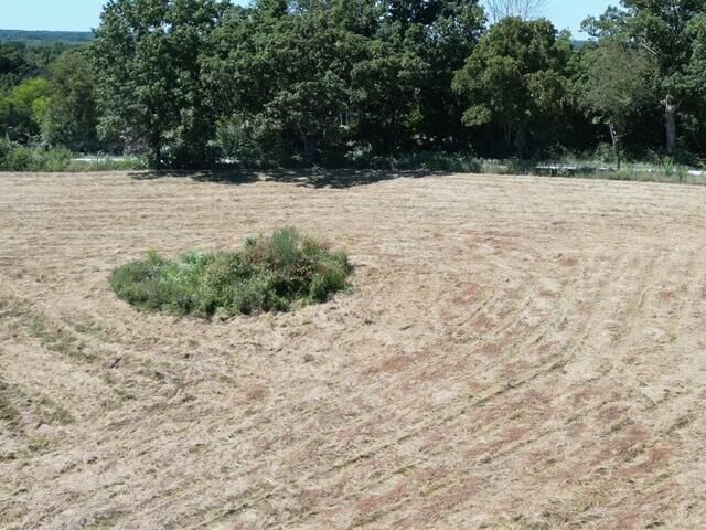 Property Photo:  Tract 2 N Barnett School Rd  MO 65284