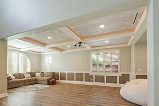 Property Photo:  2535 Lynch Way  CA 95242 