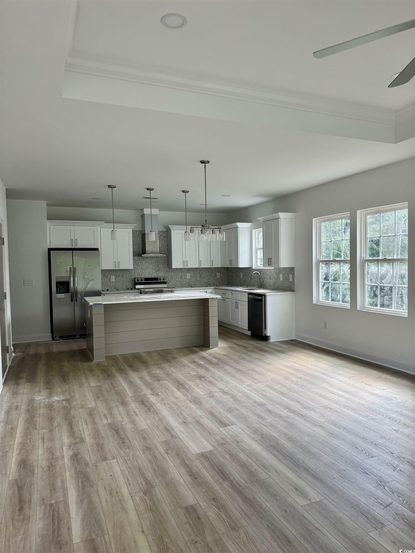 Property Photo: 2075 Lees Landing Circle SC 29526