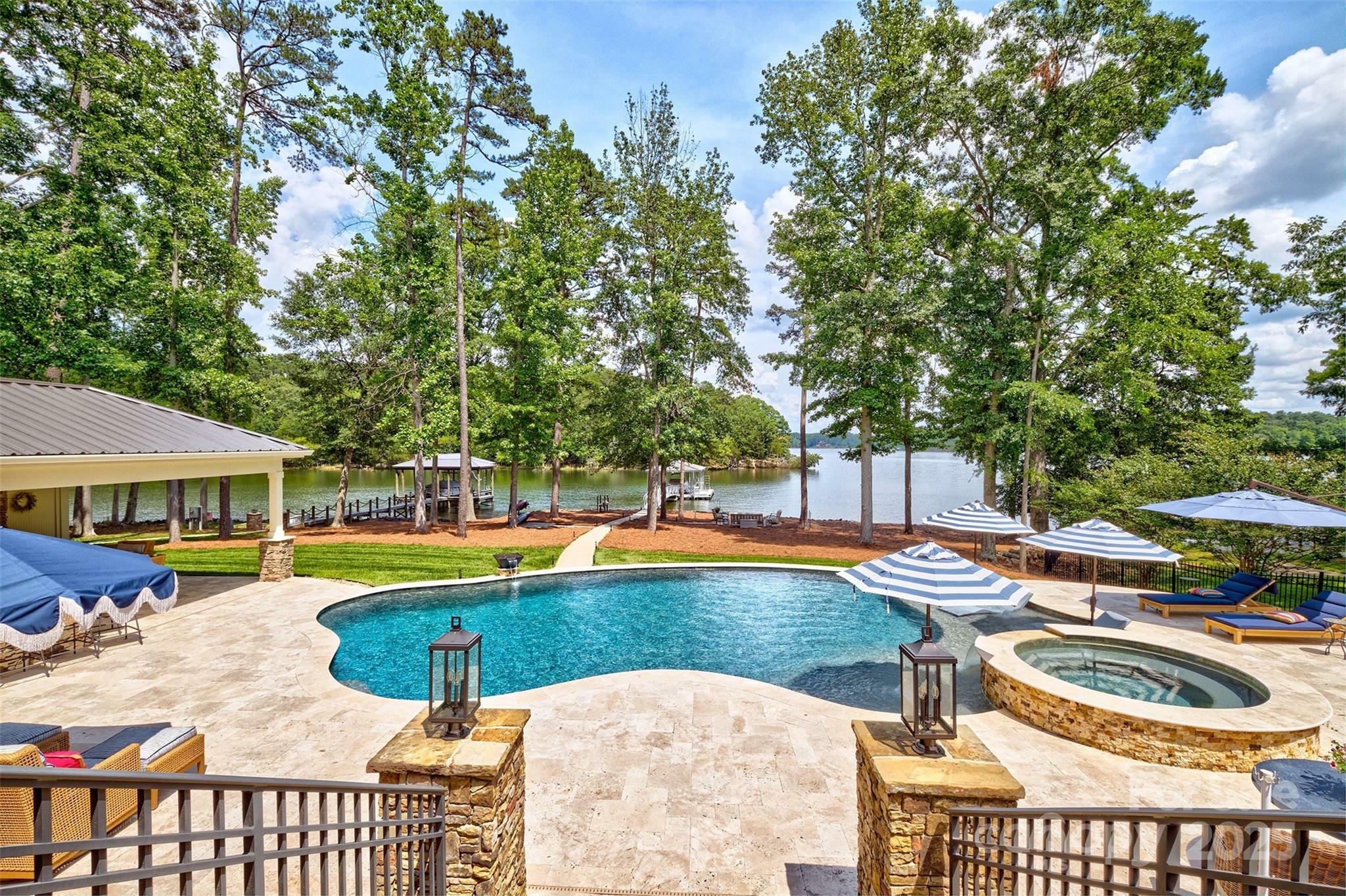 6216 North Road  York SC 29745 photo