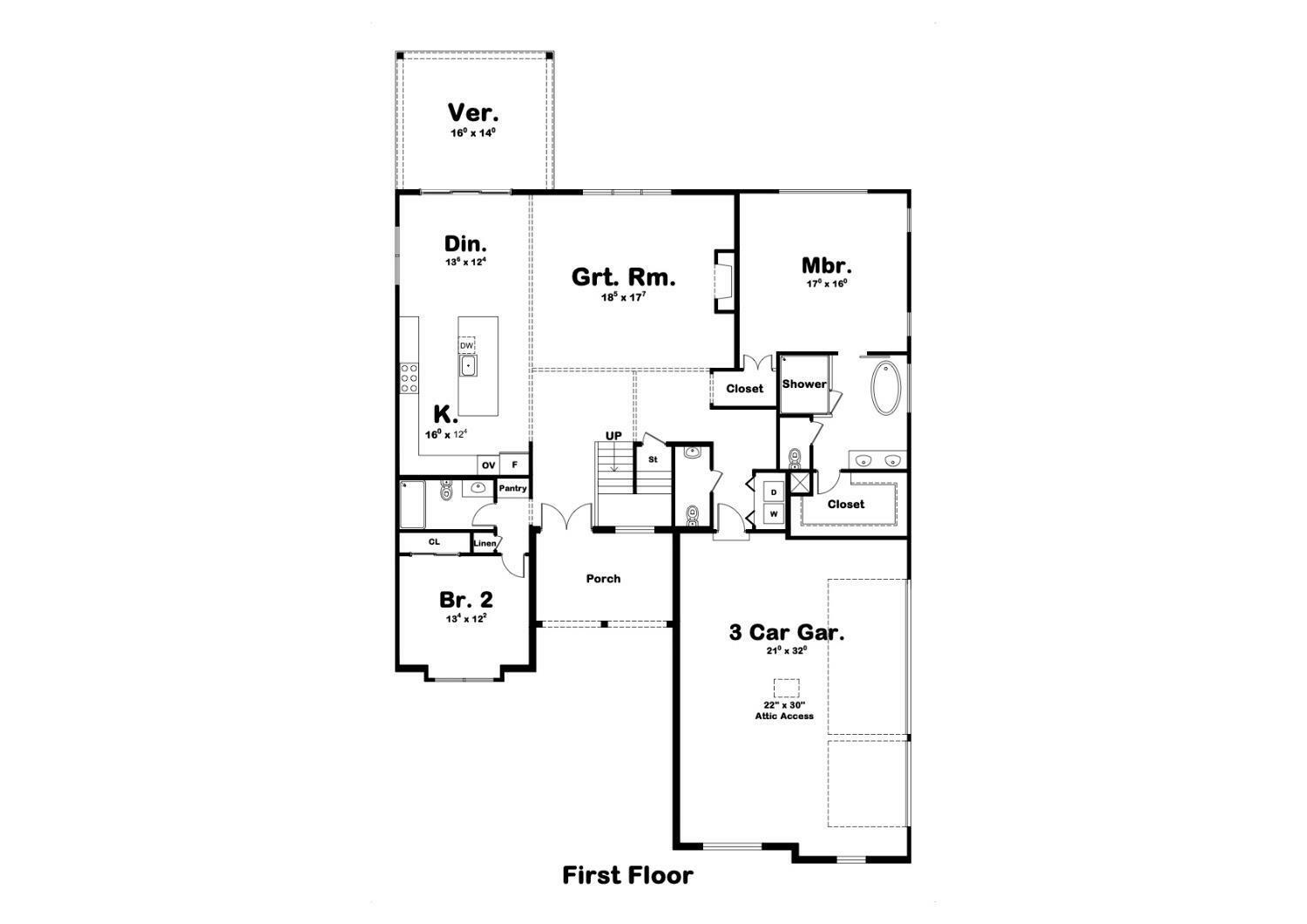 Property Photo: 8830 Butler Warren Drive OH 45040