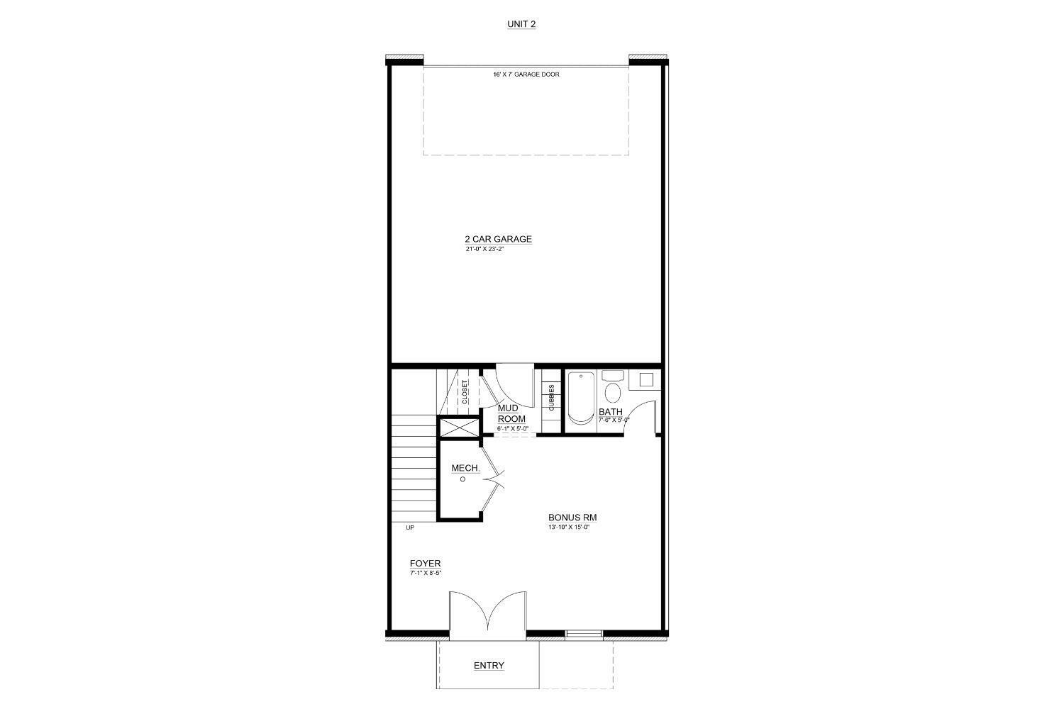 Property Photo: 4417 Pin Oak Circle OH 45209