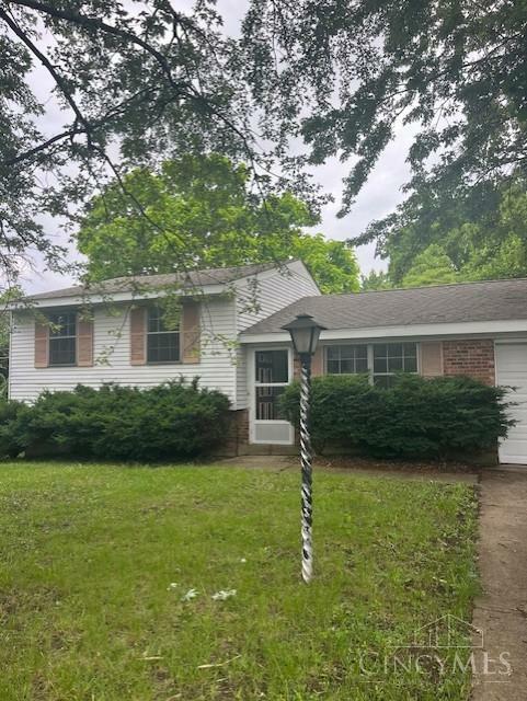 Property Photo:  1810 W Kemper Road  OH 45240 