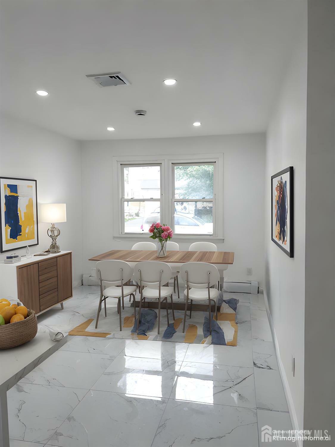 Property Photo: 1515 Dogwood Drive NJ 08854