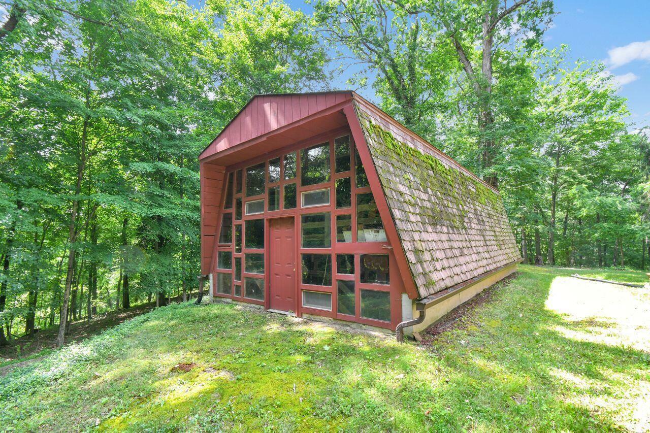 Property Photo:  10742 Maharg Road  OH 43071 
