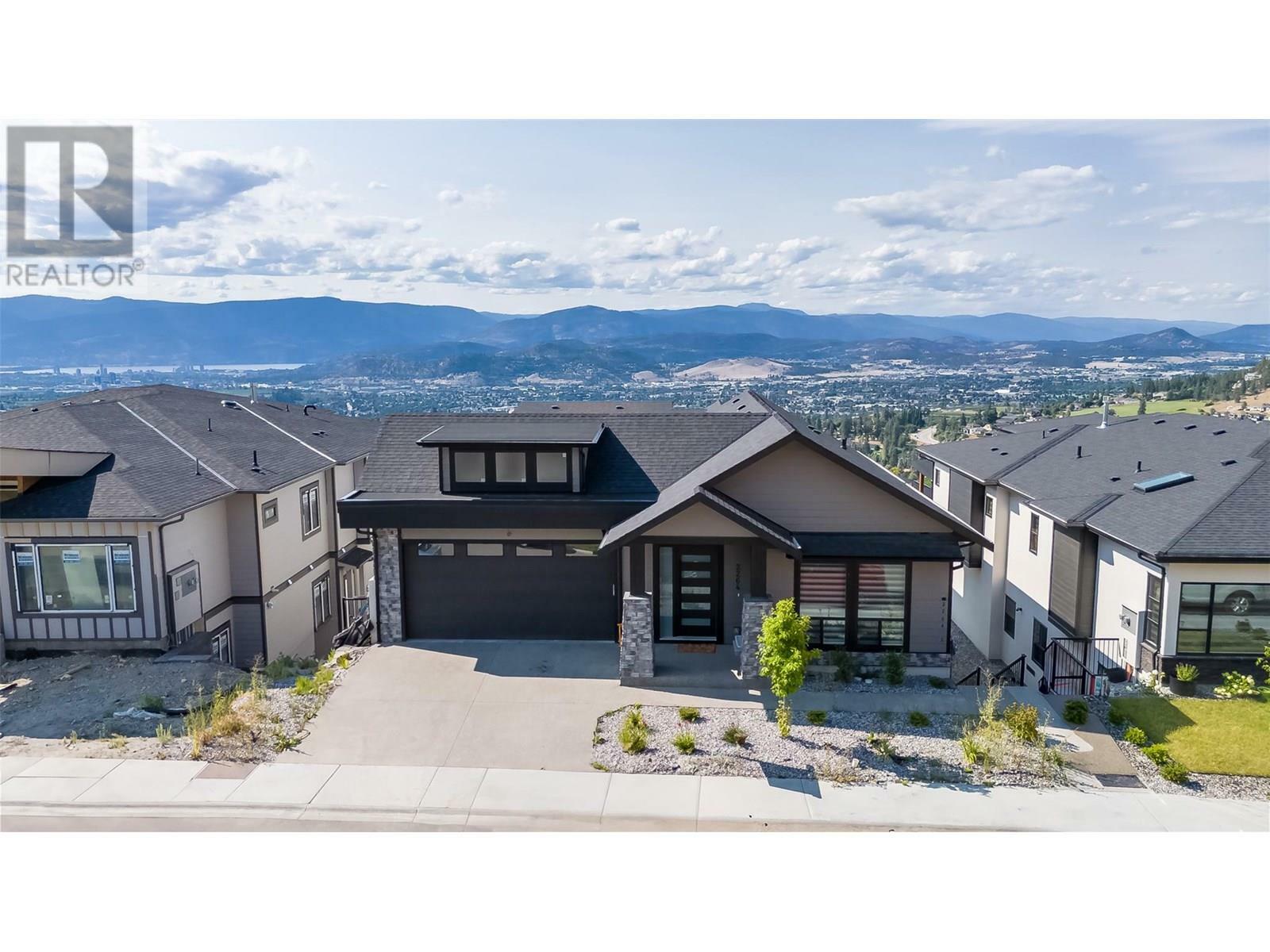 2264 Lavetta Drive  Kelowna BC V1P 1V1 photo
